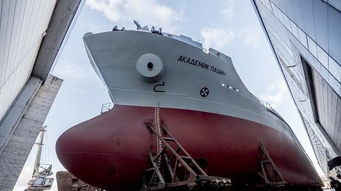 俄羅斯造船能力比中國差不止一等級,買中國先進(jìn)系統(tǒng)造二流補(bǔ)給艦