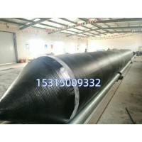 船用氣囊 上排下水氣囊 充氣橡膠氣囊 起重氣囊