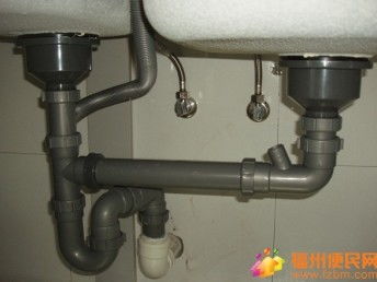 圖 海淀萬柳專業(yè)維修改造管道,維修安裝衛(wèi)浴潔具,改造上下水管道 北京房屋維修