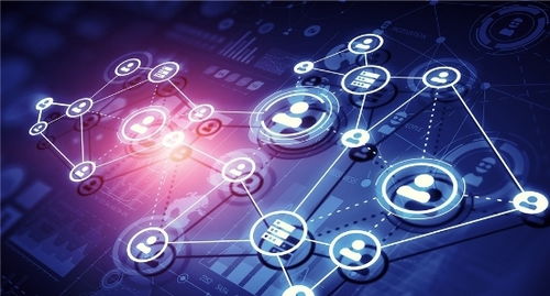 華之術 以人工智能為美業賦能，引領行業智慧轉型新篇章