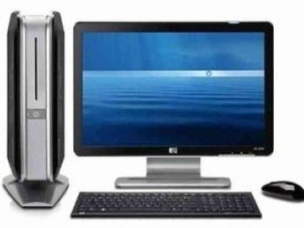 綠色循環經濟視角下的上海二手電腦回收與舊貨處理新趨勢