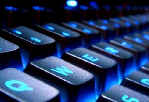 計算機科學與技術學科評估 四校榮獲A+，吉林大學表現亮眼